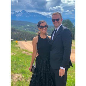 Meet your Posher, Krysia